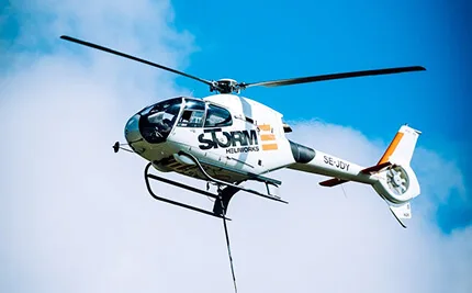 We have best luxury helicopter services for you. - JIUYOUlongshengbo