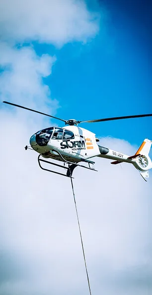 We have best luxury helicopter services for you. - JIUYOUlongshengbo