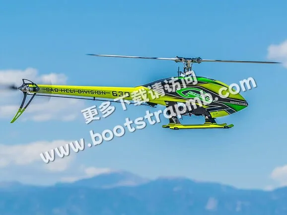CA412 Photo Gallery - JIUYOUlongshengbo