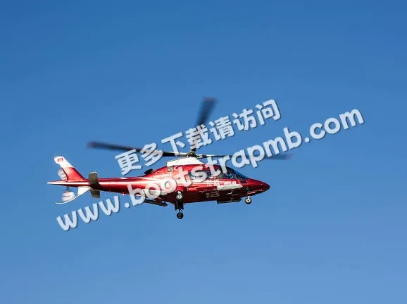 CA412 Photo Gallery - JIUYOUlongshengbo