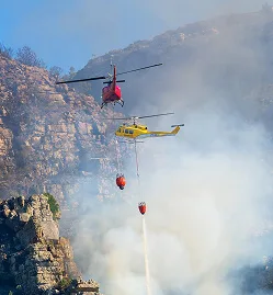 Helicopter Charter - JIUYOUlongshengbo