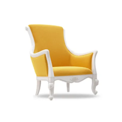 Boss Chair - JIUYOUlongshengbo