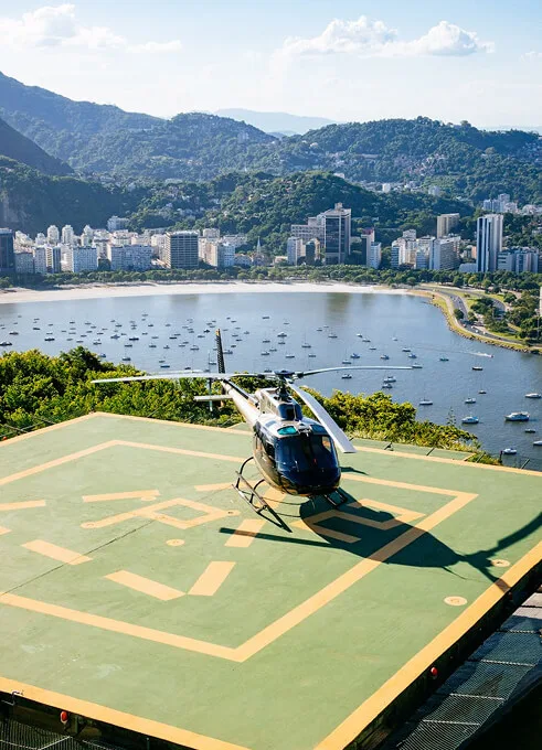 Private helicopters performance and specifications. - JIUYOUlongshengbo