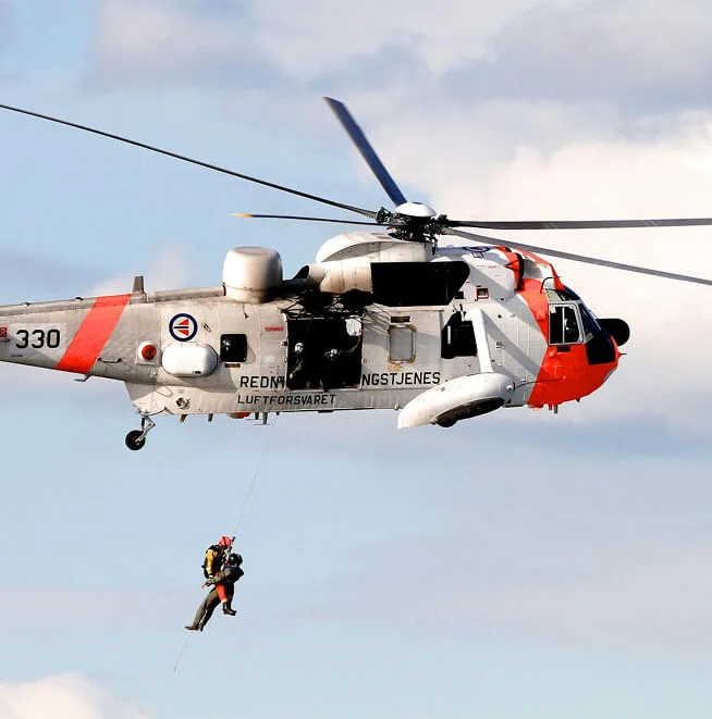 Private helicopters performance and specifications. - JIUYOUlongshengbo