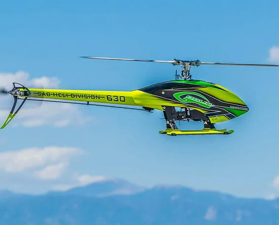 Buying a Helicopter - JIUYOUlongshengbo