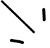 JIUYOUlongshengbo